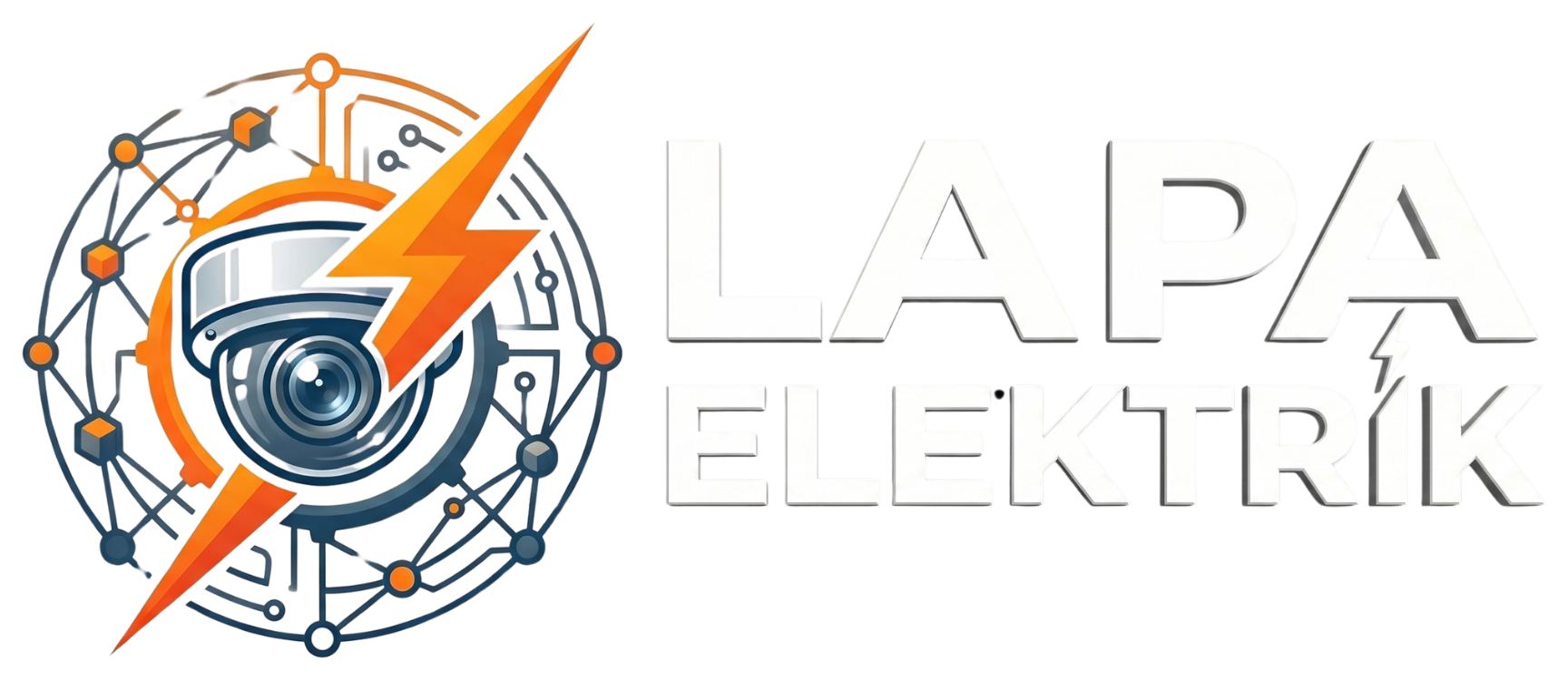 Lapa Elektrik