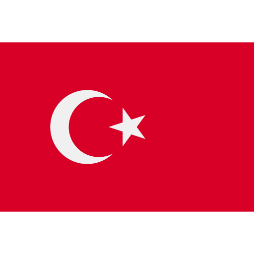 T&uuml;rkiye