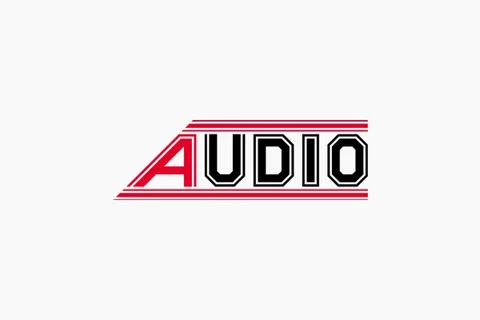 Audio