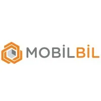 MobilBil