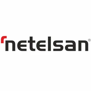Netelsan