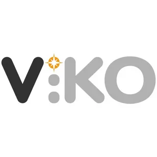 Viko